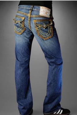 cheap men's true religion jeans cheap no. 528